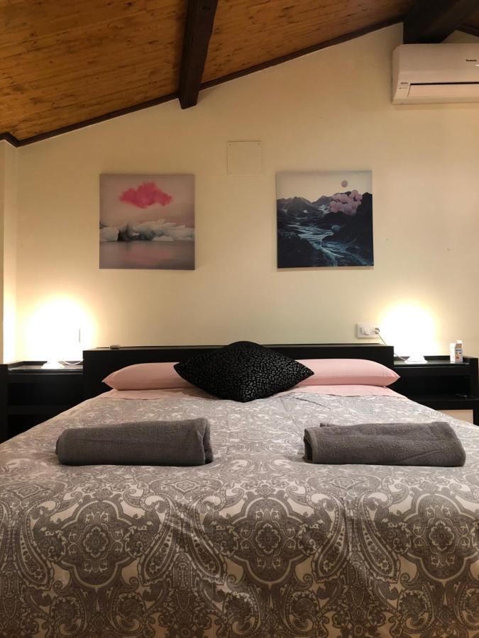 Casa Confort Cuenca Villa Cuenca  Dış mekan fotoğraf